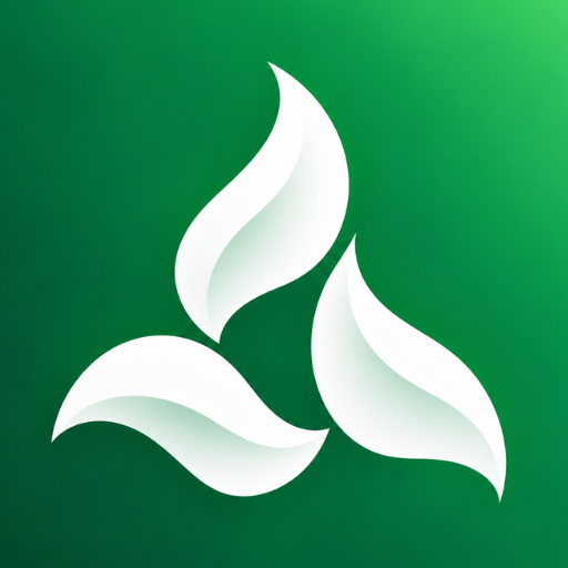 Esmations logo